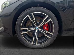 BMW 330 330e Aut. , 4-türig