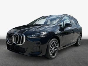 Foto - BMW 230 230e xDrive Active Tourer Aut. , 5-türig