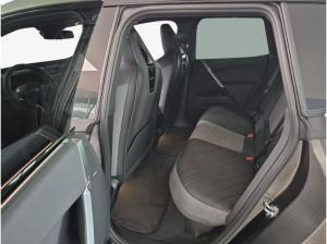 BMW ix iX xDrive45 - UPE 92.900 EUR