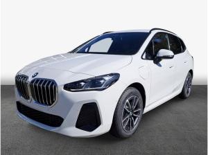 BMW 225 225e xDrive Active Tourer Aut. , 5-türig