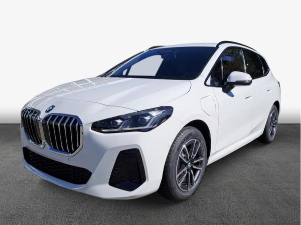 BMW 225 225e xDrive Active Tourer Aut. , 5-türig