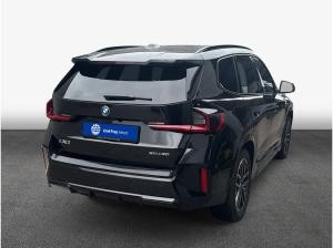 BMW i4 eDrive35 Gran Coupe , 5-türig (Strom)