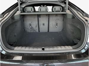 BMW 420 420d xDrive Gran Coupe , 5-türig (Diesel)