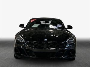 BMW Z4 sDrive30i Aut. , 2-türig
