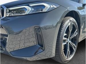 BMW 330 330e Aut. , 4-türig