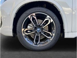BMW iX1 xDrive30 M Sportpaket , 5-türig (Strom)
