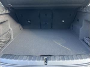 BMW iX1 xDrive30 M Sportpaket , 5-türig (Strom)