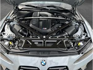 BMW M3 Competition Touring M xDrive , 5-türig