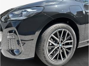 BMW 230 230e xDrive Active Tourer Aut. , 5-türig