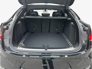 BMW X4 xDrive30d Aut. , 5-türig (Diesel)