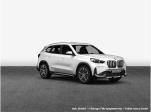 BMW X1 xDrive30e Aut. M Sportpaket , 5-türig
