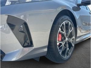 BMW 118 118d Aut. , 5-türig (Diesel)