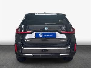 BMW i4 eDrive35 Gran Coupe , 5-türig (Strom)