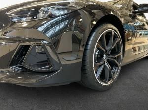 BMW Z4 sDrive30i Aut. , 2-türig