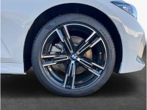 BMW 330 330e xDrive Aut. , 4-türig