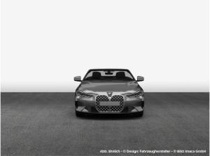 BMW 430 430i xDrive Cabrio , 2-türig