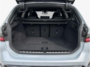 BMW M3 Competition Touring M xDrive , 5-türig