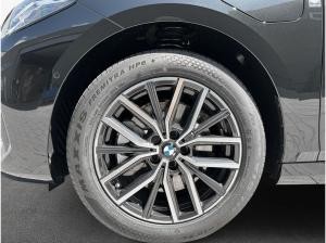 BMW 230 230e xDrive Active Tourer Aut. , 5-türig