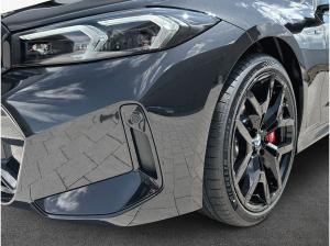 BMW 320 320d Touring xDrive Aut. , 5-türig (Diesel)