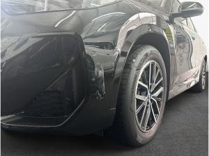 BMW i4 eDrive35 Gran Coupe , 5-türig (Strom)