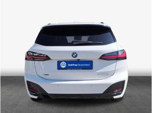 BMW 225 225e xDrive Active Tourer Aut. , 5-türig