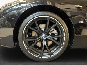 BMW Z4 sDrive30i Aut. , 2-türig