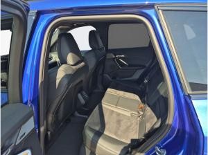 BMW X1 xDrive30e Aut. M Sportpaket , 5-türig