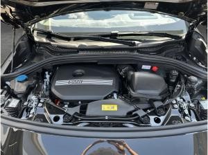 BMW 230 230e xDrive Active Tourer Aut. , 5-türig