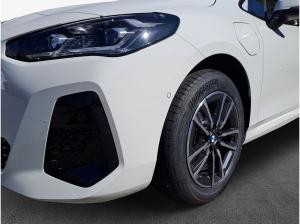 BMW 225 225e xDrive Active Tourer Aut. , 5-türig