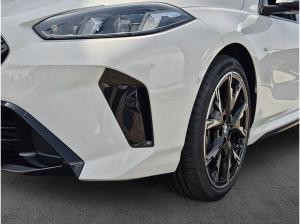 BMW 118 118d Aut. , 5-türig (Diesel)