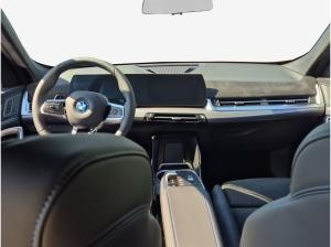 BMW X1 xDrive30e Aut. M Sportpaket , 5-türig