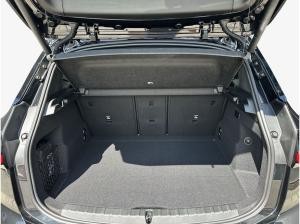 BMW 230 230e xDrive Active Tourer Aut. , 5-türig