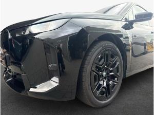 BMW ix iX xDrive45 , 5-türig (Strom)