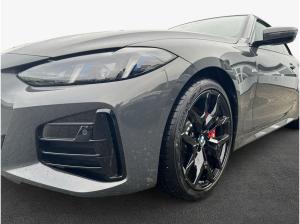 BMW 430 430i xDrive Cabrio , 2-türig