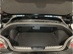 BMW Z4 sDrive30i Aut. , 2-türig