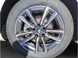 BMW 225 225e xDrive Active Tourer Aut. , 5-türig
