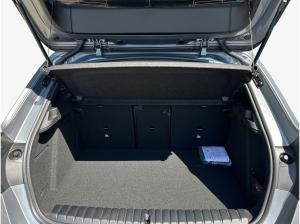 BMW 118 118d Aut. , 5-türig (Diesel)