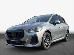 Foto - BMW 230 230e xDrive Active Tourer Aut. , 5-türig