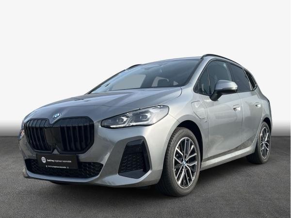 BMW 230 230e xDrive Active Tourer Aut. , 5-türig