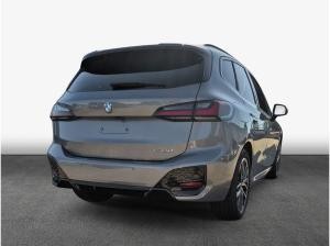 BMW 218 Active Tourer 218d Active Tourer Aut. , 5-türig (Diesel)