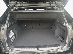 BMW i4 eDrive35 Gran Coupe , 5-türig (Strom)