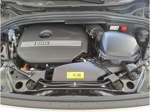 BMW 225 225e xDrive Active Tourer Aut. , 5-türig