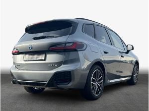 BMW 230 230e xDrive Active Tourer Aut. , 5-türig