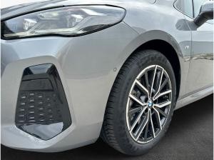 BMW 218 Active Tourer 218d Active Tourer Aut. , 5-türig (Diesel)
