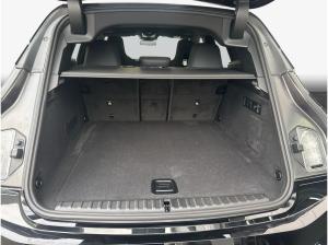BMW ix iX xDrive45 , 5-türig (Strom)