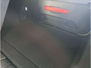 BMW 225 225e xDrive Active Tourer Aut. , 5-türig