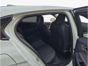 BMW 118 118d Aut. , 5-türig (Diesel)