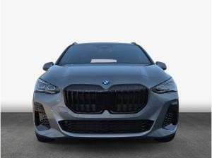 BMW 218 Active Tourer 218d Active Tourer Aut. , 5-türig (Diesel)