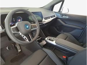 BMW 225 225e xDrive Active Tourer Aut. , 5-türig