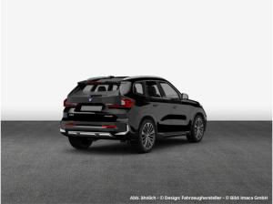 BMW iX1 xDrive30 M Sportpaket , 5-türig (Strom)